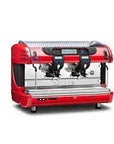 La Spaziale S40 Suprema Tall Cup
