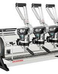 La Marzocco Leva S 3 Group