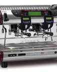 La Spaziale S40 Suprema Tall Cup