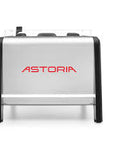 Astoria AB 200 1 & 2 Group Compact Auto Steam with Shipping
