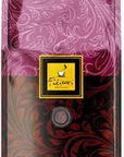 Filicori Zecchini Kave Bean 6 x 2.2Lb.