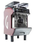 Gaggia Concetto Evo Duo with Shipping
