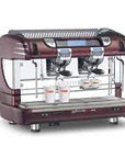 La Spaziale S40 Suprema