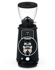 Compak E6 OD LLS