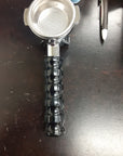 Parts Faema E61 Portafilter Double
