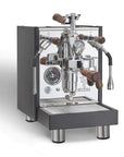 Bezzera Aria Top PID Flow Control