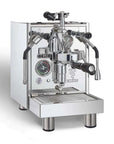 Bezzera Aria Top PID Flow Control