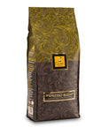 Filicori Zecchini Espresso Blend 6 x 2.22 with Shipping