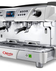 Astoria Plus 4U Advantage MB 2 & 3 Group with Shipping