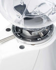 Fiorenzato F4 Evo Free Shipping