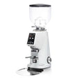 Fiorenzato F4 Evo Free Shipping