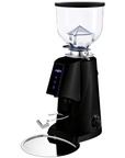 Fiorenzato F4 Evo Free Shipping