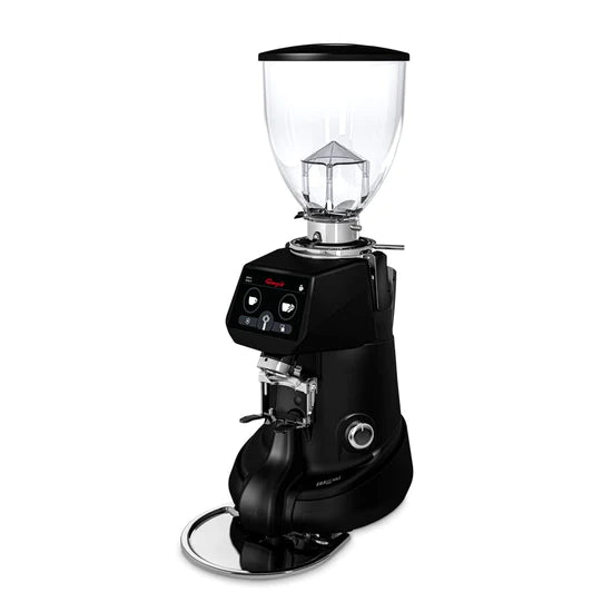 Fiorenzato F64 Evo Pro | Absolute Espresso Plus