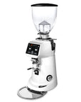 Fiorenzato F83 E Pro Espresso Grinder