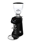 Fiorenzato F83 E Pro Espresso Grinder