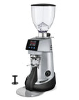 Fiorenzato F83 E XGI Espresso Grinder Free Shipping