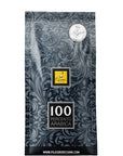 Filicori Zecchini Arabica Bean 12-12oz. Bags with Shipping