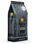 Filicori Zecchini Arabica Bean 12-12oz. Bags with Shipping