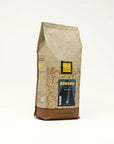 Filicori Zecchini Bononia Blend Bean 6 x 2.2LB. with Shipping