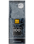 Filicori Zecchini Arabica Bean 12-12oz. Bags with Shipping
