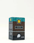 Filicori Zecchini Forte Espresso Pods 100 per Cs.