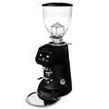 Fiorenzato F64 EVO Free Shipping – Absolute Espresso Plus