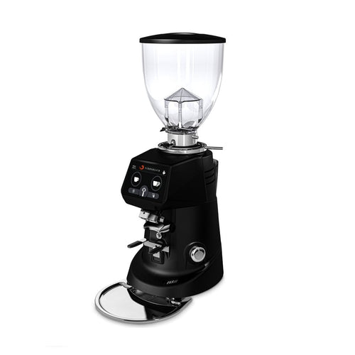 Fiorenzato F64 Evo Pro Coffee Grinder| Absolute Espresso Plus