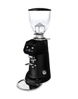 Sanremo SR83 E Pro Grinder