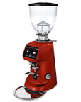 Fiorenzato F64 E