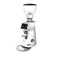 Sanremo SR83 E Pro Grinder