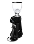 Fiorenzato F83 E XGI Espresso Grinder Free Shipping