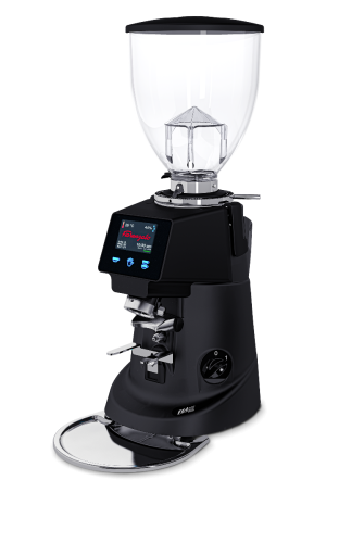 Fiorenzato F64 Evo Pro | Absolute Espresso Plus