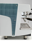 Faema Prestige Tall Cup Auto Steam Models