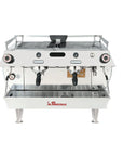 La Marzocco GB5 AV ABR 2, 3 & 4 Group with Shipping