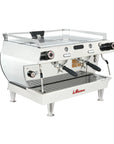 La Marzocco GB5 S AV 2, 3 & 4 Group with Shipping
