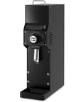 Mahlkonig Hay Cafe HC880 Free Shipping