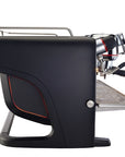 La Cimbali M200 Profile Turbo Steam