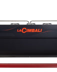La Cimbali M200 GT1 Turbo Steam