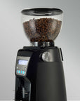 Casadio ENEA OD TB Espresso Grinder