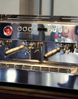 La Marzocco Linea PB AV (Automatic) 2 Group