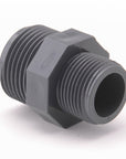 BWT Bestmax Plumbed Mini Kit Standard + Standard Filter saves $15.00