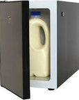 Eversys Twin Refrigerator