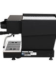 La Marzocco Linea Classic S AV Models