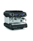 La Spaziale S21 EK Spazio Compact with Shipping