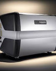 Casadio Nettuno 2 Group Compact
