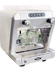 Wega IO Models