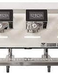 Barista Attitude Tempesta Models with Shipping