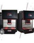 La Cimbali S Lite CP13 Super Automatic