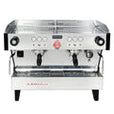 La Marzocco Linea PB 2, 3 & 4 Group with Shipping