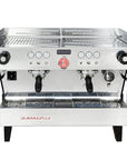 La Marzocco Linea PB ABR 2, 3 & 4 Group with Shipping